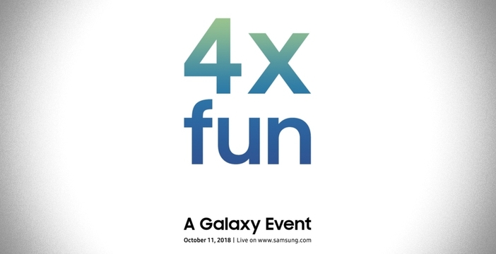 Al momento stai visualizzando Doppia e tripla fotocamera non bastano più: Samsung prepara Galaxy A9 con quattro sensori