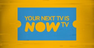 Scopri di più sull'articolo Now TV quante novità: arrivano download e app per Apple TV, Android TV e Panasonic