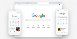 Scopri di più sull'articolo Chrome compie 10 anni e si rifà il look: tutte le novità