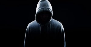 Scopri di più sull'articolo M5S, hackerata (di nuovo) la piattaforma Rousseau. Lista donazioni in chiaro?