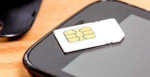 Scopri di più sull'articolo ho. mobile pensa di offrire 50GB a 8,99 euro. Ma 50GB a chi servono?