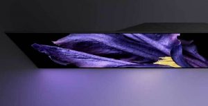 Scopri di più sull'articolo TV Sony OLED, in arrivo la certifica IMAX Enhanced: vero valore o solo l’ennesimo bollino?