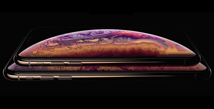 Al momento stai visualizzando Nuovi iPhone, cosa sappiamo finora. Tre modelli, un entry da 6,1″, niente pennino