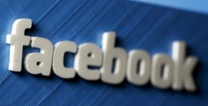 Scopri di più sull'articolo Occhio ai Meme offensivi: l’AI di Facebook capisce cosa c’è scritto (e li banna)