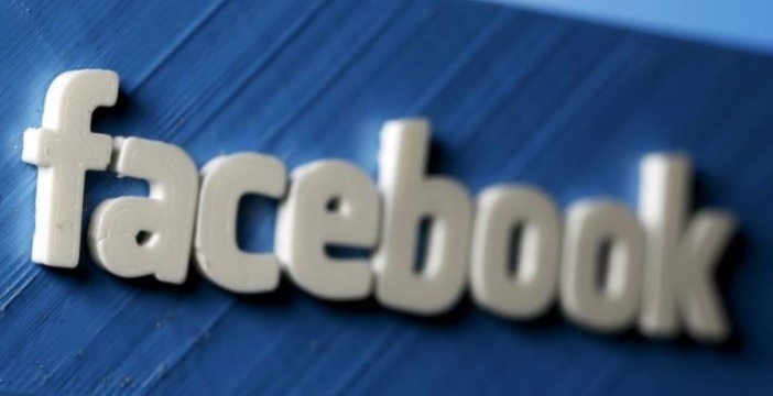 Al momento stai visualizzando Occhio ai Meme offensivi: l’AI di Facebook capisce cosa c’è scritto (e li banna)