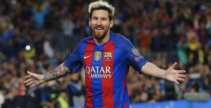 Al momento stai visualizzando Guerra aperta de La Liga contro lo streaming illegale: ce la farà?