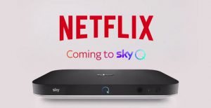 Scopri di più sull'articolo Netflix e SKY Q, a novembre si parte in Inghilterra. In Italia solo nel 2019