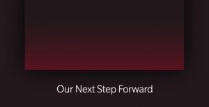 Scopri di più sull'articolo OnePlus TV è la nuova scommessa: una smart TV con assistente virtuale nel 2019