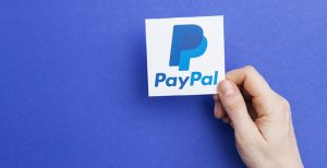 Scopri di più sull'articolo Auchan, la spesa online ora si paga anche con PayPal