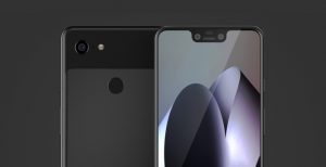 Scopri di più sull'articolo Pixel 3 e 3 XL ufficiali il 9 ottobre. Google cede alla “tacca”: cosa sappiamo finora