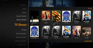 Scopri di più sull'articolo Il peso dei server “schiaccia” Plex Cloud: il servizio chiude a novembre