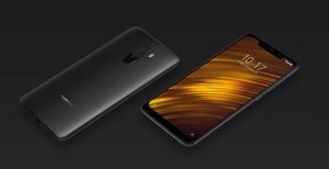 Scopri di più sull'articolo Xiaomi Poco F1, il prezzo vero è 399 euro: niente prezzo basso in Italia