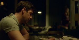 Scopri di più sull'articolo HDR10+ non è così diverso dal Dolby Vision: la prova con Jack Ryan