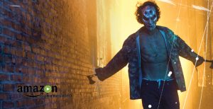 Scopri di più sull'articolo Prime Video, le novità di settembre: Six Dreams, Forever e The Purge in esclusiva