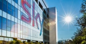 Scopri di più sull'articolo Sky lancia la propria CAM per il digitale terrestre: si chiama I CAM e costa 79,90€