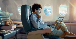 Scopri di più sull'articolo Sky Go per il digitale terrestre arriverà a novembre