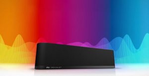 Scopri di più sull'articolo Sky Soundbox, i prezzi della soundbar Sky: 599 euro per chi non è cliente