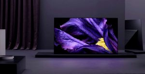 Scopri di più sull'articolo Sony AF9 e ZF9 arrivano in Italia a fine settembre. I prezzi ufficiali