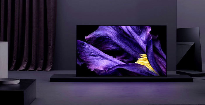 Al momento stai visualizzando Sony AF9 e ZF9 arrivano in Italia a fine settembre. I prezzi ufficiali