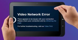 Scopri di più sull'articolo Editoriale – 2018, annus horribilis dello streaming. Ma la colpa è di chi la fa facile