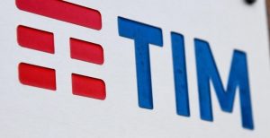 Scopri di più sull'articolo TIM, aumenti in vista: Internet Senza Limiti e TIM Smart più cari dal 1 novembre