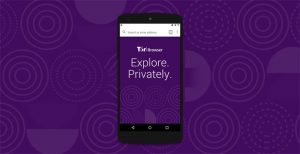 Scopri di più sull'articolo Tor, il paladino della privacy arriva su Android in versione alpha