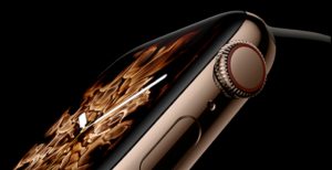Scopri di più sull'articolo Ecco come nascono gli sfondi dinamici del nuovo Apple Watch