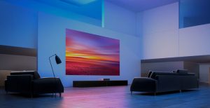 Scopri di più sull'articolo Mi Projector arriva in Italia a 1899 euro: è il prodotto Xiaomi meno conveniente