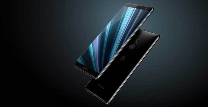 Al momento stai visualizzando Sony Xperia XZ3 disponibile dal 5 ottobre con in regalo Call of Duty: Black Ops 4