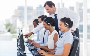 Scopri di più sull'articolo Gli errori da evitare nei costumer service