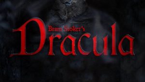 Scopri di più sull'articolo “Dracula” sarà la nuova serie TV dei creatori di Sherlock!