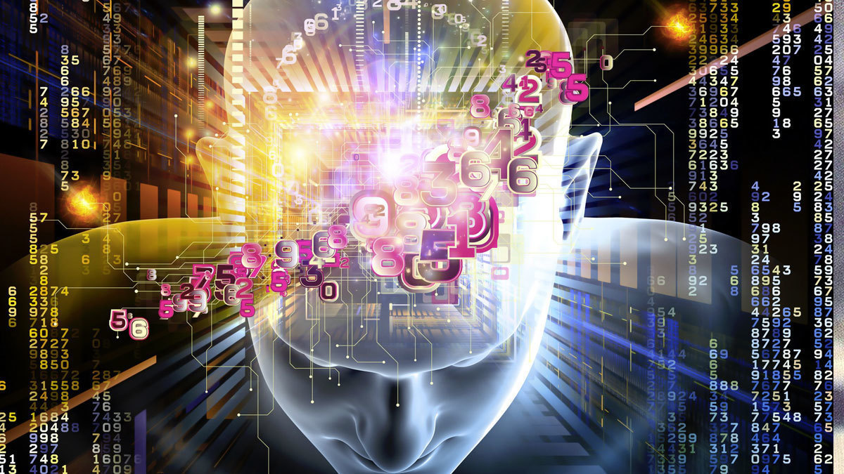 Al momento stai visualizzando Vivere dopo la morte, c’è (ci sarà) un’app anche per quello