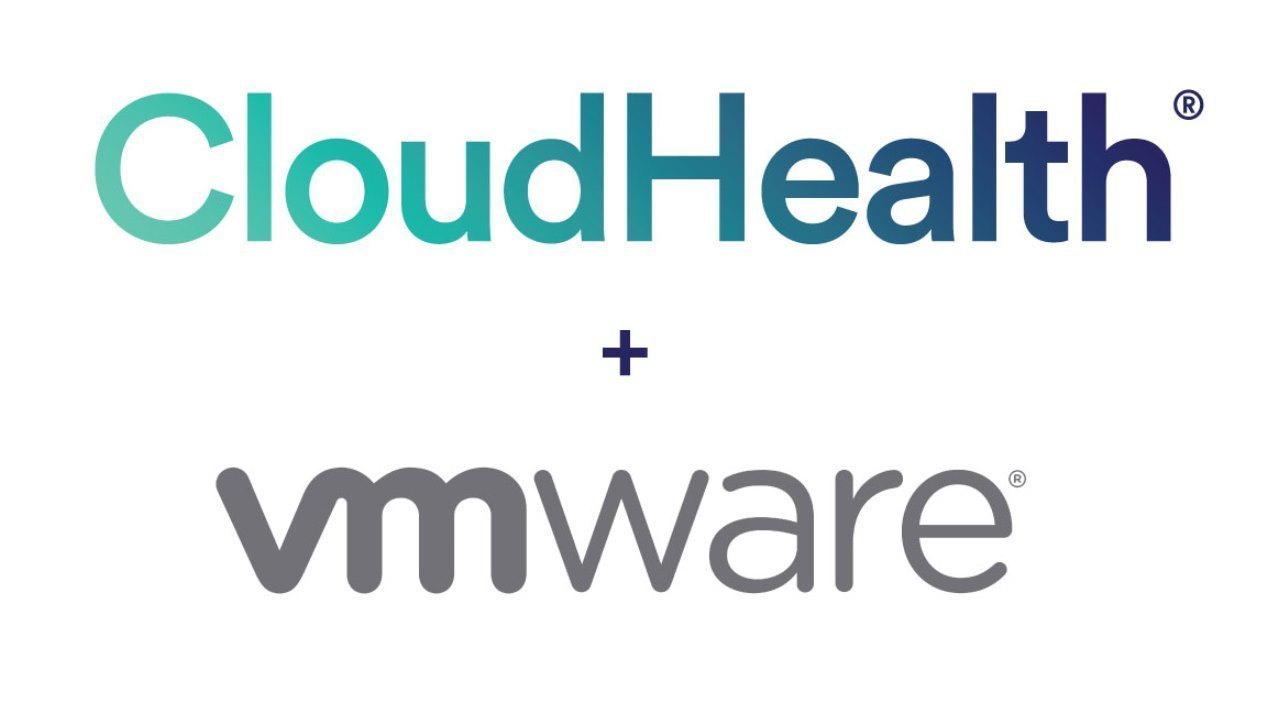 Scopri di più sull'articolo VMware completa l’acquisizione di CloudHealth Technologies