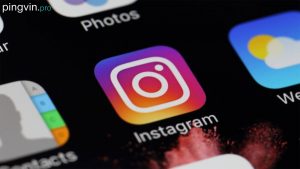 Scopri di più sull'articolo Instagram, update per sfruttare lo schermo di iPhone XS Max
