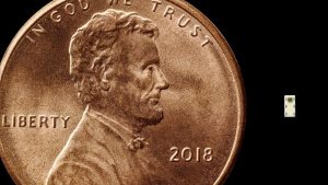 Scopri di più sull'articolo Chip cinese: la smentita di Apple e Amazon nel dettaglio