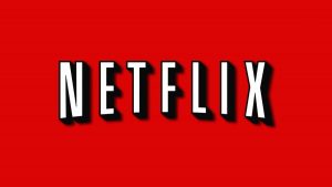 Scopri di più sull'articolo Netflix critica l’UE sull’imposizione di contenuti nazionali