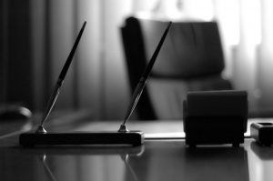 Scopri di più sull'articolo Exclusive nomina Travers alla guida di vendite e marketing