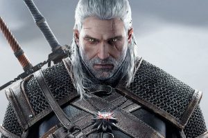 Scopri di più sull'articolo The Witcher, l’autore chiede un risarcimento a CD Projekt RED