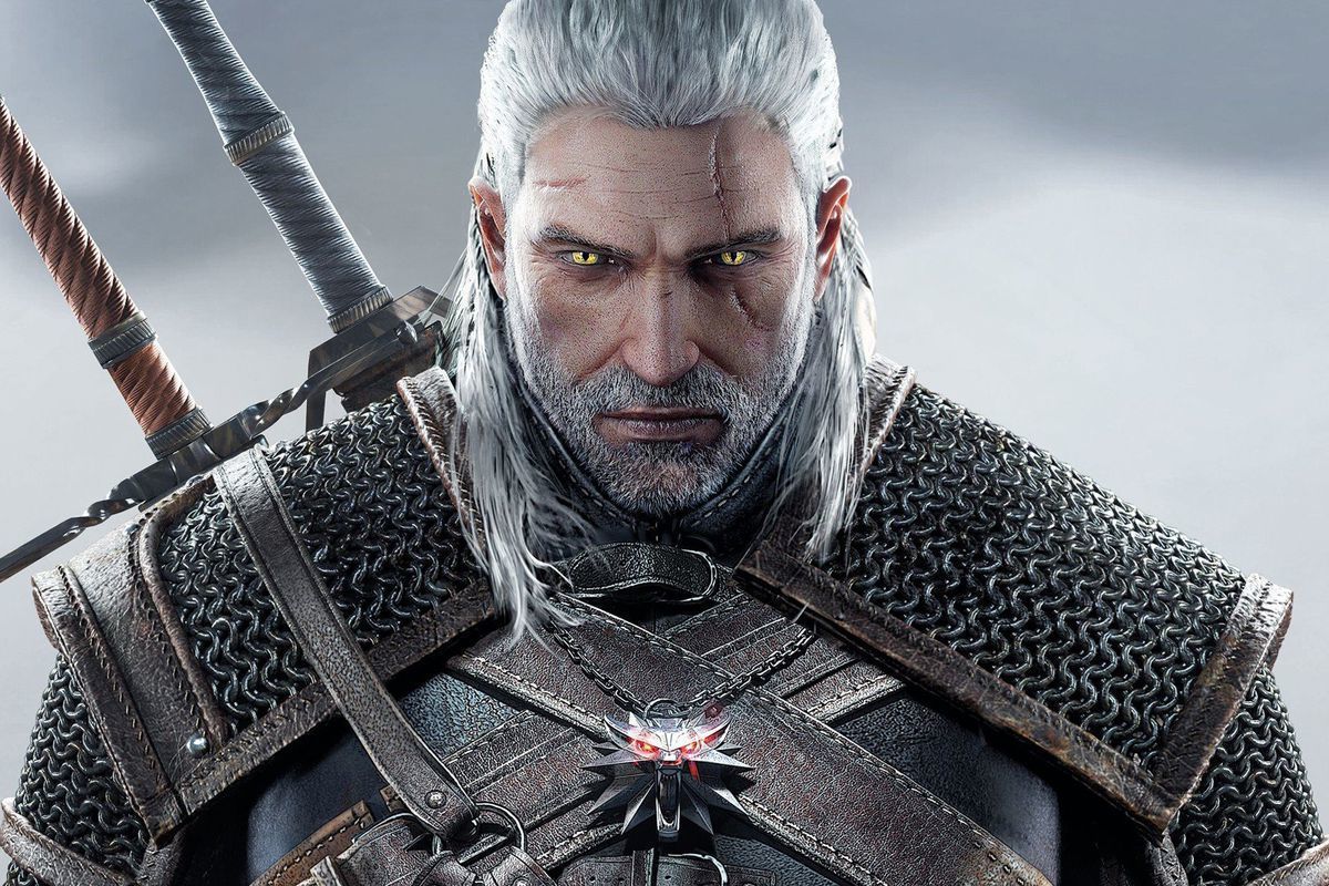 Al momento stai visualizzando The Witcher, l’autore chiede un risarcimento a CD Projekt RED