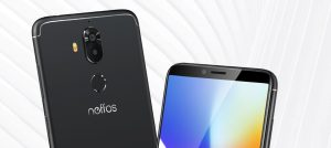 Scopri di più sull'articolo Neffos Community Test: in prova i nuovi C9a e X9