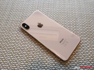 Scopri di più sull'articolo Recensione iPhone XS Max: il display da 6,5″ fa la differenza
