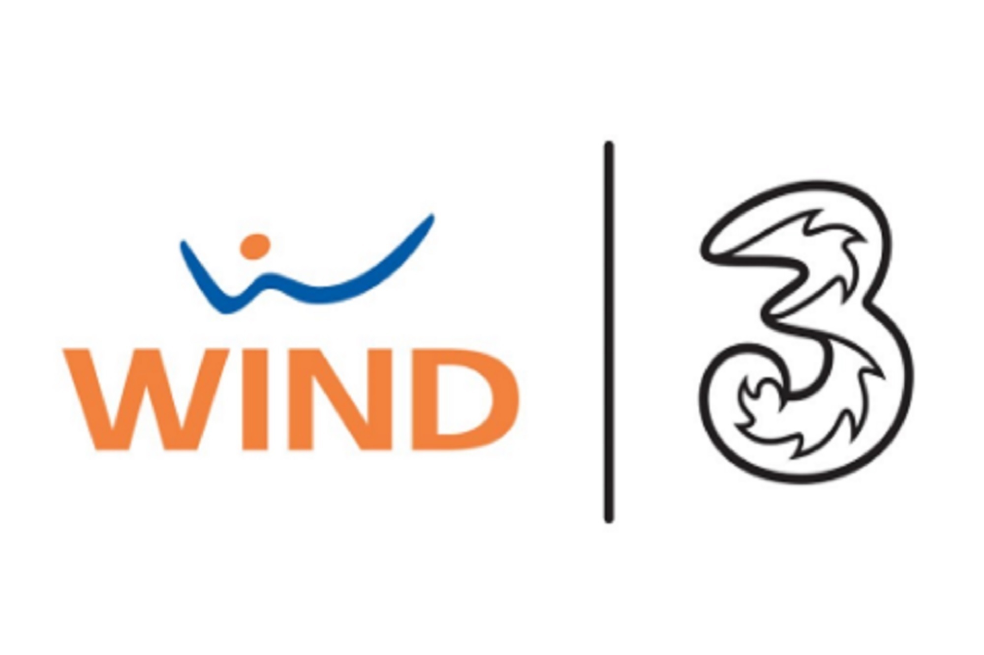 Scopri di più sull'articolo Wind Tre a Sassari con la fibra a 1 Gbps di Open Fiber