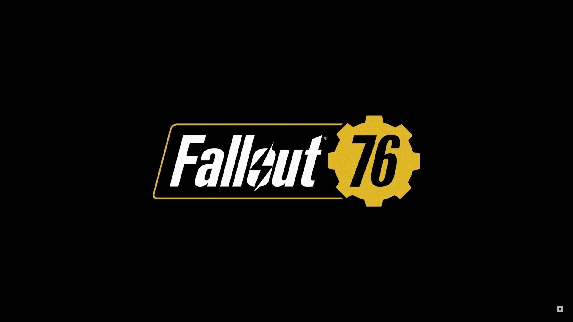 Scopri di più sull'articolo Verso Fallout 76: Cronistoria del mondo di gioco