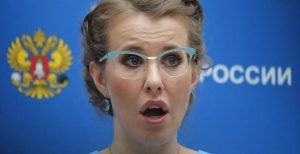 Scopri di più sull'articolo Ambassador Samsung usa iPhone in TV. Ora rischia di pagare 1,5 milioni per danno