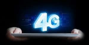 Scopri di più sull'articolo Velocità e copertura 4G: Iliad ne esce a pezzi. Vodafone e TIM i migliori