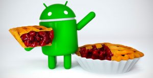 Scopri di più sull'articolo Samsung Galaxy S9 e Note 9, Android Pie arriva soltanto nel 2019