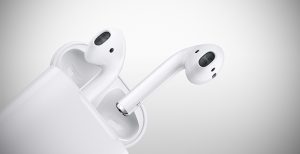 Scopri di più sull'articolo Airpods, TV 4K, FIFA 19 e iPhone 7: Il Gigante restituisce il 30% in buoni spesa