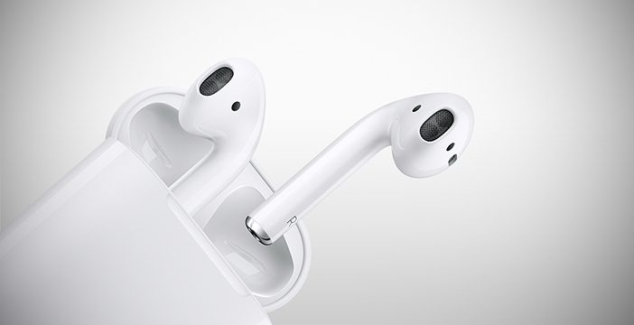 Al momento stai visualizzando Airpods, TV 4K, FIFA 19 e iPhone 7: Il Gigante restituisce il 30% in buoni spesa