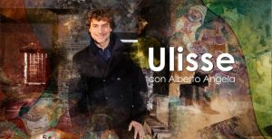 Scopri di più sull'articolo Rai 4K si riaccende su Tivùsat per Ulisse e Alberto Angela