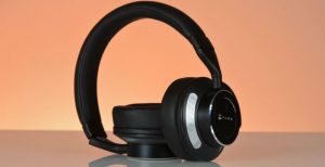 Scopri di più sull'articolo Paww Wavesound 3, la recensione. Wireless e con riduzione del rumore a meno di 80 euro